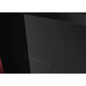 AEG GV77D61SB Hob2Hood
