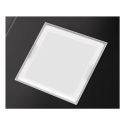 AEG GV77D61SB Hob2Hood