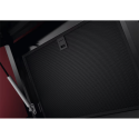 AEG GV77D61SB Hob2Hood