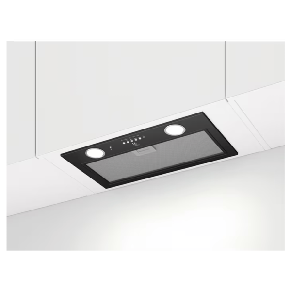 Electrolux CFG516R Hob2Hood
