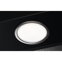 Electrolux CFG516R Hob2Hood