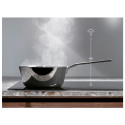 Electrolux CFG516R Hob2Hood