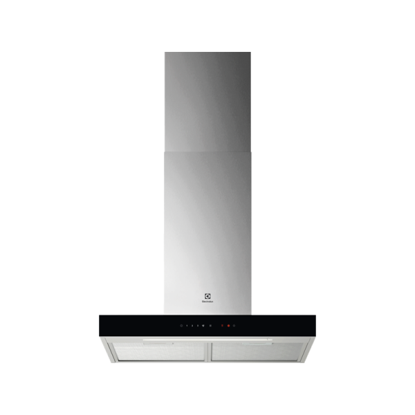 Electrolux LFT826X