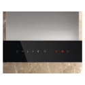 Electrolux LFT826X