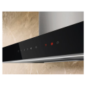 Electrolux LFT826X