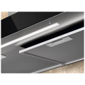 Electrolux LFT826X