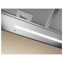 Electrolux LFT826X