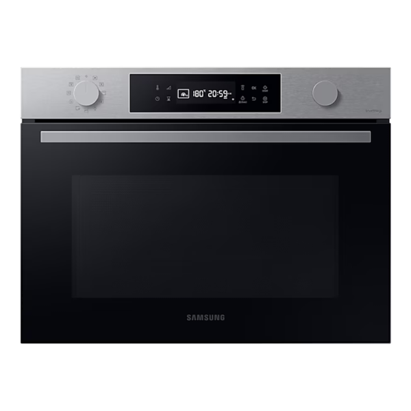 Samsung NQ 5 B 4553 FBS/WT