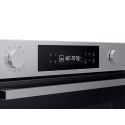 Samsung NQ 5 B 4553 FBS/WT