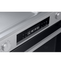 Samsung NQ 5 B 4553 FBS/WT