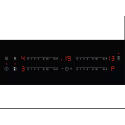 AEG TO 74 IB 00 FB