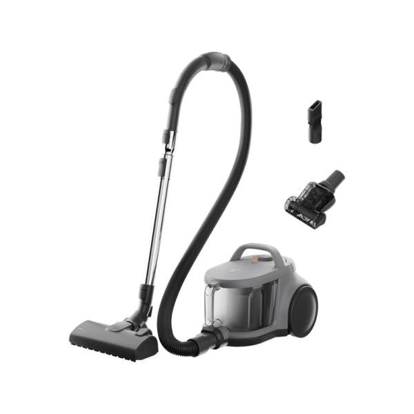 Electrolux EL 51 A 2 UG