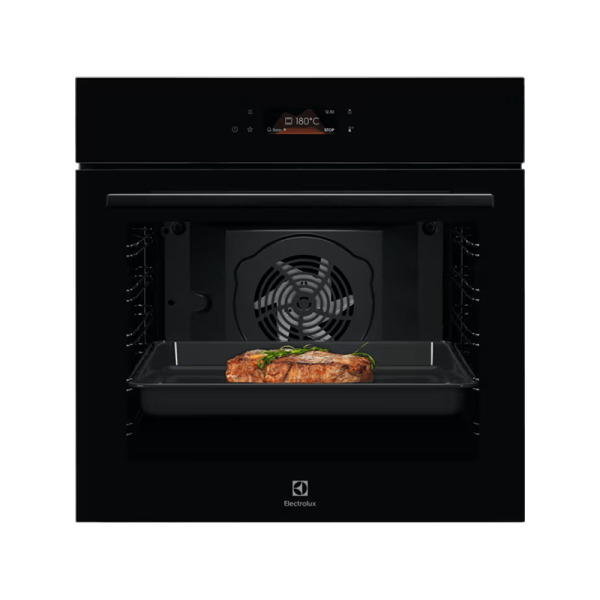 Electrolux LOE8P38Z
