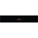 Electrolux LOE8P38Z