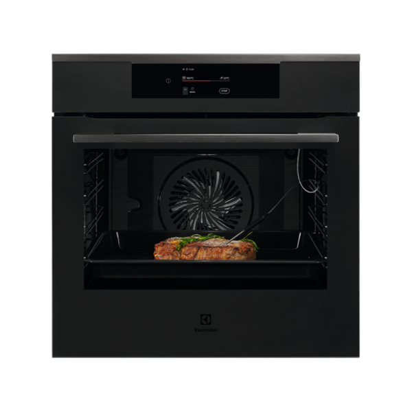Electrolux KOEAP3XT