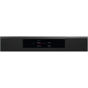 Electrolux KOEAP3XT