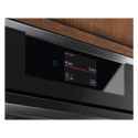 Electrolux KOEAP3XT
