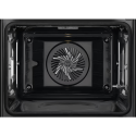 Electrolux KOEAP3XT