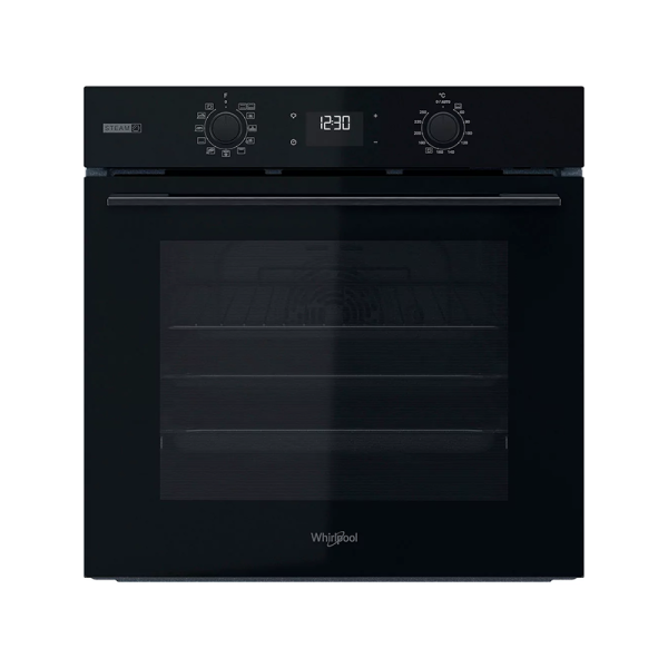 Whirlpool OMSK 58 CU1B