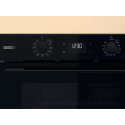 Whirlpool OMSK 58 CU1B