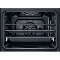 Whirlpool OMSK 58 CU1B