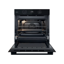 Whirlpool OMSK 58 CU1B