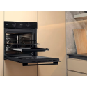 Whirlpool OMSK 58 CU1B