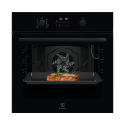 Electrolux LOF6P37Z