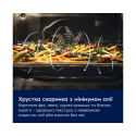 Electrolux LOF6P37Z
