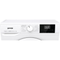 Gorenje WNGPI 72 SBS/UA