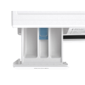 Gorenje WNGPI 72 SBS/UA