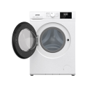 Gorenje WNGPI 72 SBS/UA