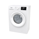 Gorenje WNGPI 72 SBS/UA
