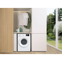 Gorenje WNGPI 72 SBS/UA
