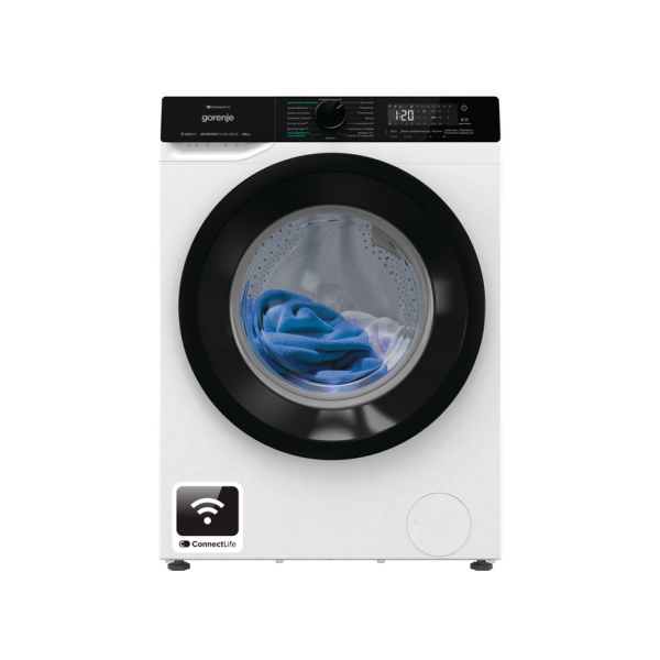 Gorenje WD2PA964ADW/UA