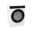 Gorenje WD2PA964ADW/UA