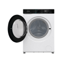 Gorenje WD2PA964ADW/UA