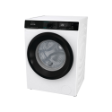 Gorenje WD2PA964ADW/UA