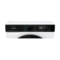 Gorenje WD2PA964ADW/UA