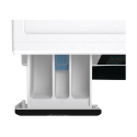 Gorenje WD2PA964ADW/UA