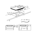 AEG IPE84531FB