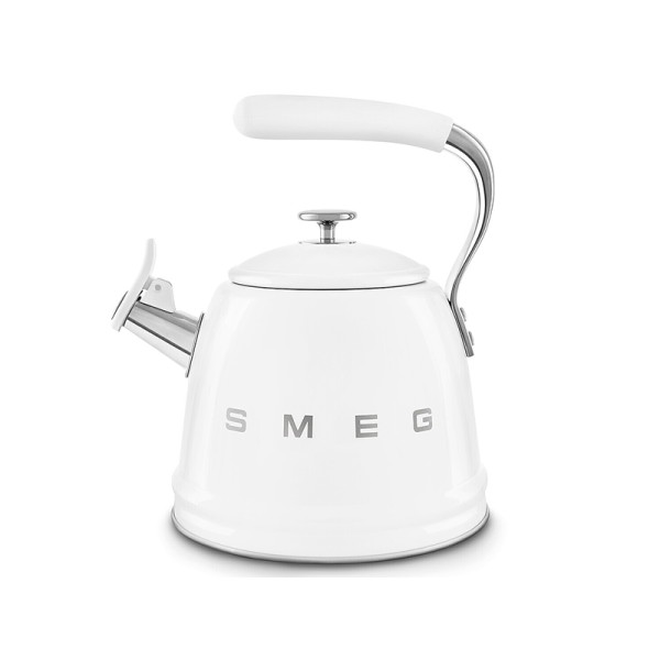 Smeg WKF 01 WH
