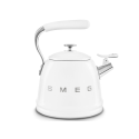 Smeg WKF 01 WH