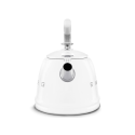Smeg WKF 01 WH