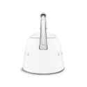 Smeg WKF 01 WH
