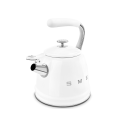 Smeg WKF 01 WH