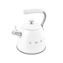 Smeg WKF 01 WH
