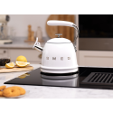 Smeg WKF 01 WH