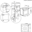 AEG OA5AB21SM