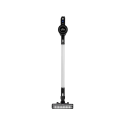 Gorenje SVC 216300 FLA